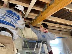 Full-Service Carpentry and Joinery for Residential, Commercial, and Hospitality Fit-Out Projects.