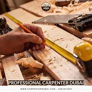 Full-Service Carpentry and Joinery for Residential, Commercial, and Hospitality Fit-Out Projects.