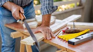 Established Joinery and Fit-Out Specialists Delivering High-Quality Timber Joinery and Contract Furniture.