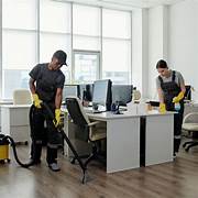 Professional House and Office Cleaning Services in Muscat with Trained Local Maids