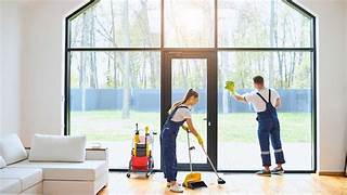 Professional House and Office Cleaning Services in Muscat with Trained Local Maids