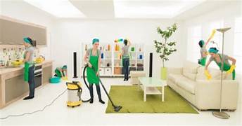 Eco-friendly Muscat Cleaning Specialists for Apartments, Villas, Offices, Carpets and Mattresses