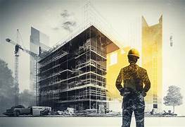 Heritage Construction Specialist in Oman — Landmarks, Government Buildings and Large-Scale Projects.