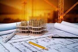 Integrated Engineering, Construction and Facilities Management Services for Industrial and Infrastructure Projects.