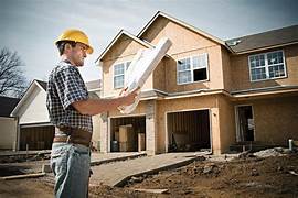 Integrated Engineering, Construction and Facilities Management Services for Industrial and Infrastructure Projects.