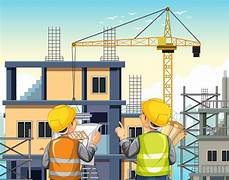 Excellent-grade Local Contractor for Villas, Commercial Buildings and Complex Residential Developments in Muscat and Oman.