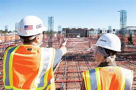 Excellent-grade Local Contractor for Villas, Commercial Buildings and Complex Residential Developments in Muscat and Oman.