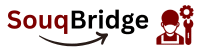 Souq Bridge