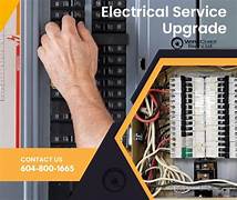 Experienced MEP and Electrical Contractors in Muscat for Industrial, Commercial, and Residential Projects.