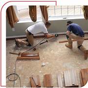 Complete Commercial and Domestic Floor Covering Solutions Across Oman with Leading Brand Partners.