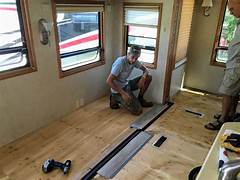 Premium Marble, Granite and Porcelain Flooring Solutions with Custom Cutting and Professional Installation.