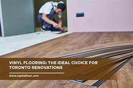 Complete Commercial and Domestic Floor Covering Solutions Across Oman with Leading Brand Partners.