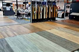Trusted Hardwood, Laminate, Vinyl Flooring and Professional Installation Services Nationwide in Oman.