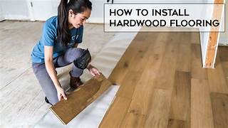 Trusted Hardwood, Laminate, Vinyl Flooring and Professional Installation Services Nationwide in Oman.