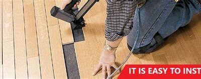 Custom Engineered Wooden and Parquet Flooring Solutions for Villas, Offices and Hospitality.
