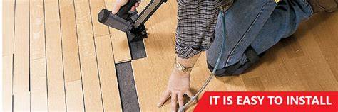 Custom Engineered Wooden and Parquet Flooring Solutions for Villas, Offices and Hospitality.