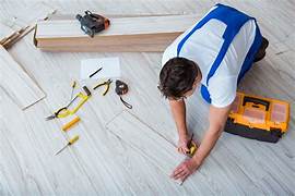 Premium Marble, Granite and Porcelain Flooring Solutions with Custom Cutting and Professional Installation.