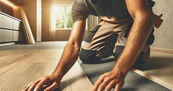 Custom Engineered Wooden and Parquet Flooring Solutions for Villas, Offices and Hospitality.