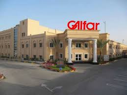 Trusted Heavy Civil and Infrastructure Contractors in Muscat Delivering Projects On Time and Safely