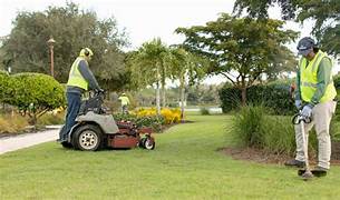 Eco-conscious Landscaping Design, Installation, Irrigation, and Maintenance Across Oman Since 2009.