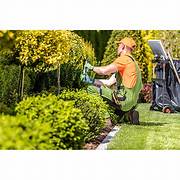 Contemporary Landscape Architecture and Supervision Services for Hotels, Estates, and Public Spaces in Oman.