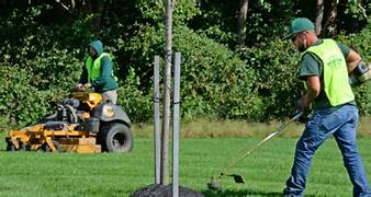 Transformative Outdoor and Indoor Landscape Design, Execution, Maintenance, Irrigation, Vertical Greening, and Pest Control.
