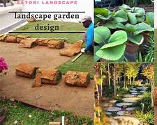 Transformative Outdoor and Indoor Landscape Design, Execution, Maintenance, Irrigation, Vertical Greening, and Pest Control.