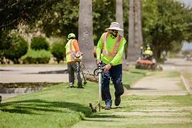 Long-Established Landscaping, Irrigation, Nursery Retail, Hardscaping, and Maintenance Services Since 1997.