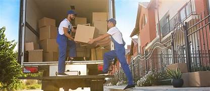 World-class International and Domestic Moving Services in Muscat with Secure Storage Options.