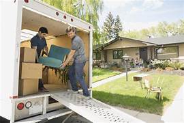 Professional Local Movers in Muscat — Apartment, Villa and Office Shifting with Secure Packing.