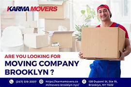 World-class International and Domestic Moving Services in Muscat with Secure Storage Options.