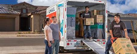 Reliable Door-to-Door Moving, Packing and Storage Services Across Oman with On-time Guarantee.