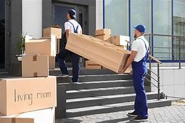 Reliable Door-to-Door Moving, Packing and Storage Services Across Oman with On-time Guarantee.