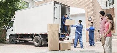 Trusted Local Movers in Muscat — Furniture Handling, Packing, Storage and Office Relocation Specialists.