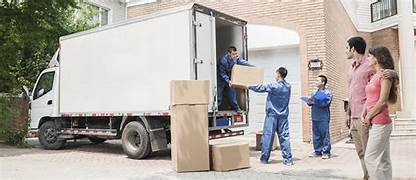 Trusted Local Movers in Muscat — Furniture Handling, Packing, Storage and Office Relocation Specialists.