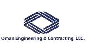 (OECC): Roadworks and Infrastructure Safeguarded by Own Asphalt and Concrete Plants