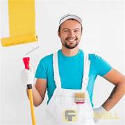 Quality Guarantee” and “Premium Materials” language on site (no fixed warranty period shown).