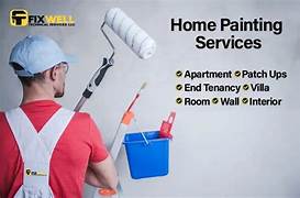 Quality Guarantee” and “Premium Materials” language on site (no fixed warranty period shown).