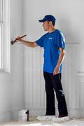 Reliable Interior and Exterior Painting in Muscat — Fast Scheduling, Site Inspection and Rework Warranty