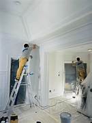 High-Quality Interior and Exterior Painting in Muscat with Premium Finishes and Careful Prep