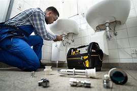 24/7 Emergency Plumbing and Drain Cleaning Services Across Muscat and Greater Oman