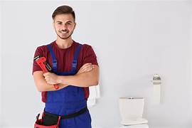 24/7 Emergency Plumbing and Drain Cleaning Services Across Muscat and Greater Oman