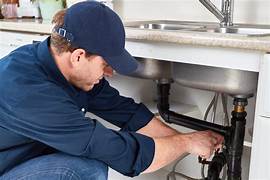 Professional Blocked Drain Unblocking, High-Pressure Jetting and Drain Maintenance Solutions in Muscat