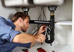 Professional Blocked Drain Unblocking, High-Pressure Jetting and Drain Maintenance Solutions in Muscat