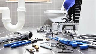 Licensed Plumbers in Muscat Offering Installation, Maintenance, and Rapid Emergency Response Services