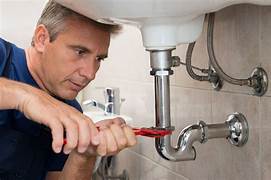 Comprehensive Villa and Apartment Plumbing Services Including Waterproofing, Fixtures Replacement, and Testing