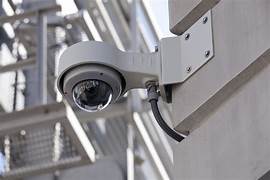 Executive Protection and Travel Security Services for Oman — Local Coverage and Logistics.