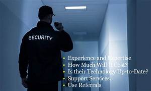 Comprehensive Security and Fire Safety Solutions in Muscat and Oman for Critical Infrastructure.