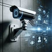 Gulf Security Services Oman — Tailored Security Consulting and Protection Solutions for Businesses.