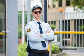 Gulf Security Services Oman — Tailored Security Consulting and Protection Solutions for Businesses.